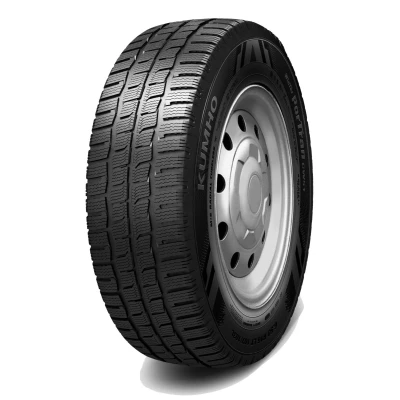 Kép: Kumho PorTran CW51 195/65 R16 104/102T autó Téligumik Gumiabroncs AUDI: A4 B8 Avant, A5 Sportback, B9 MERCEDES BENZ: C osztály Sedan 2175