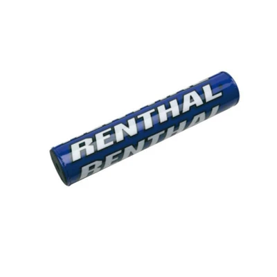 Kép: RENTHAL Mini SX Kormányvédő Párna 180mm