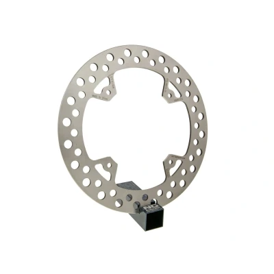 Kép: NG Brake féktárcsa Honda CR, CRE, CRF 125, 250, 450 (hátsó)
