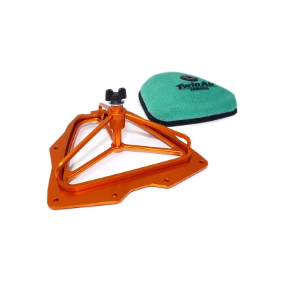 Kép: TWIN AIR Powerflow szett 152222C Yamaha YZ450F