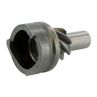 Kép: Peugeot indító fogaskerék 15.5mm
