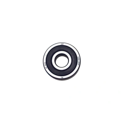 Kép: Kerékcsapágy SKF 6200 2RS 10x30x9mm