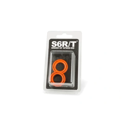 Kép: Főtengely szimeringek Stage6 R/T NBR Peugeot Speedfight 3 + 4