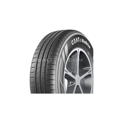 Kép: Ceat EcoDrive 175/70 R13 82T autó Nyárigumi Gumiabroncs 105085