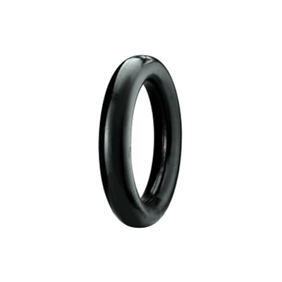 Kép: MICHELIN BIB Mousse M22 Starcross 5 Homok/Puha/Közepes Tracker (100/90 19) 6 Homok/Sár/Közepes Puha/Közepes Kemény