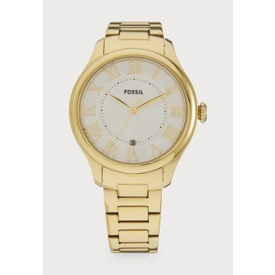 Kép: Fossil Női Karóra ES5395