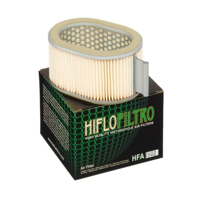 Kép: HifloFiltro HFA2902 Levegőszűrő száraz szűrő