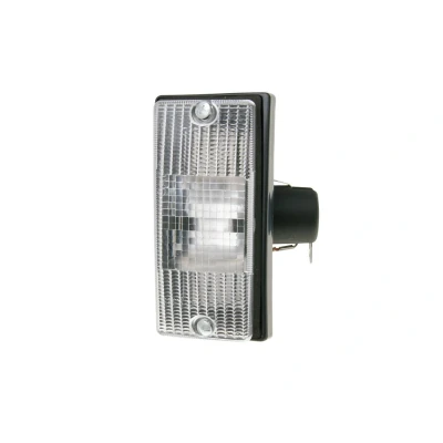Kép: Bal első index Vespa PX 125 200