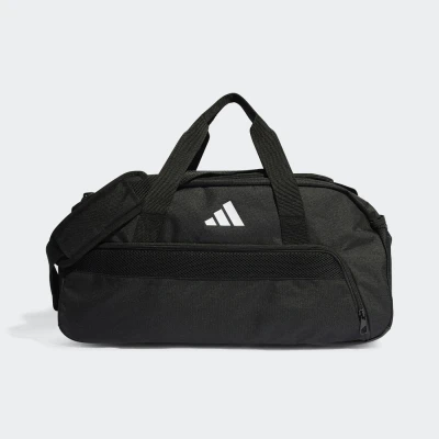 Kép: Táska ADIDAS TIRO L DUFF S HS9752 Fekete