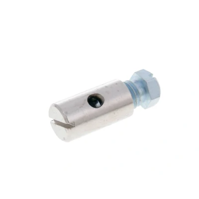 Kép: Csavar illesztés bowden 6.0x14.0mm