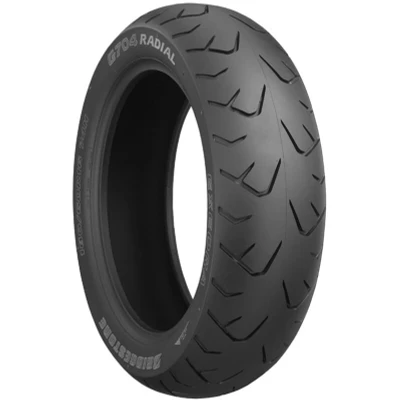 Kép: Bridgestone Exedra G704 180/60 R16 74H autó Nyárigumi Gumiabroncs 79137