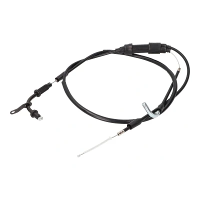 Kép: Gázbowden Rieju RRX, Spike X, MRX 05 , SMX RS2, Naked (Mikuni olajpumával)