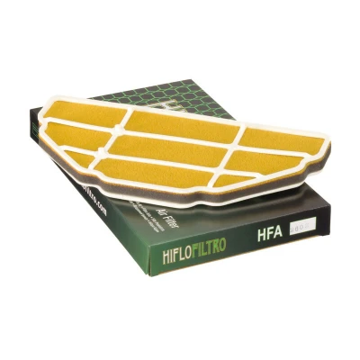 Kép: HIFLOFILTRO légszűrő HFA2602 Kawasaki