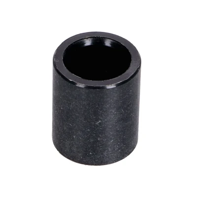 Kép: Hüvelyes kuplungkar felső része a Simson S50, SR4 1, 2, 3, 4, KR51/1 Schwalbe, Star, Sperber, Spatz, Habicht,