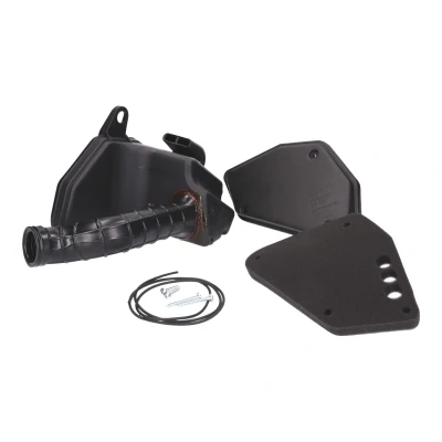 Kép: OEM légszűrőház Aprilia RX, SX, Derbi Senda, Gilera RCR, SMT 05 13