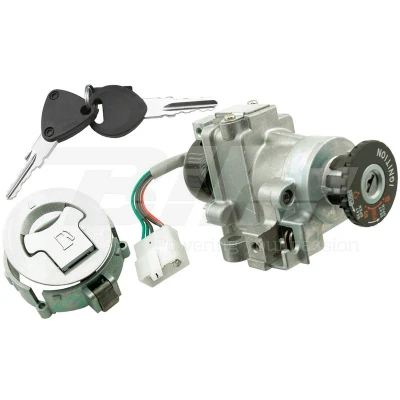 Kép: V PARTS Gyújtáskapcsoló Kymco Movie 125