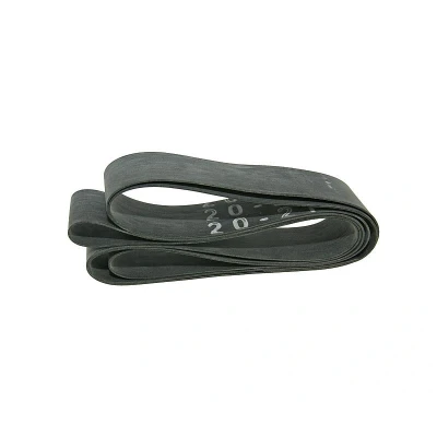 Kép: Felni szalag 21 hüvelykes 30mm