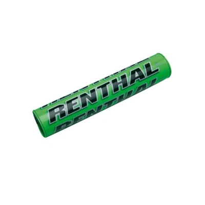 Kép: RENTHAL Mini SX Kormányvédő Párna 216mm