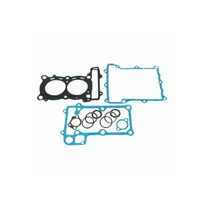 Kép: Tömítés készlet henger HQ Yamaha Tmax 500 2001 2012