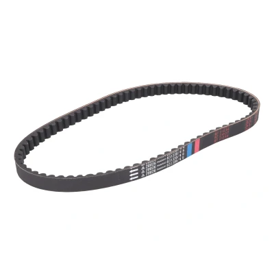 Kép: OEM variátor ékszíj Aprilia Scarabeo 100 (4 ütemű), Piaggio Liberty ütemű)