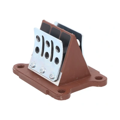 Kép: OEM membránház Derbi D50B0 Euro4 2018