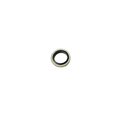 Kép: Tömítés fék főhengerhez / féknyereghez x1 (d. 10x14mm)