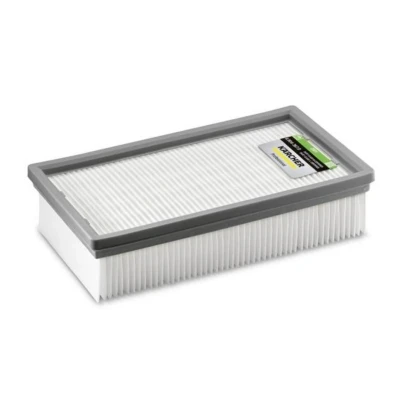 Kép: KARCHER 6.904 367.0 Szaraz porszívó