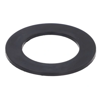 Kép: 40mm es tanksapka tömítés Simson S50, S51, S53, S70, S83, SR50, SR80, SR4 1 Spatz, 2 Star, 4 Habicht, KR51/1 Schwalbe, KR51/2 Schwalbe