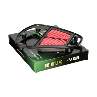 Kép: HIFLOFILTRO légszűrő HFA2919 Kawasaki VN900