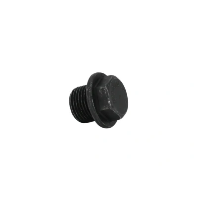 Kép: Lambda szonda csavar M8 18x1,5x24mm Piaggio