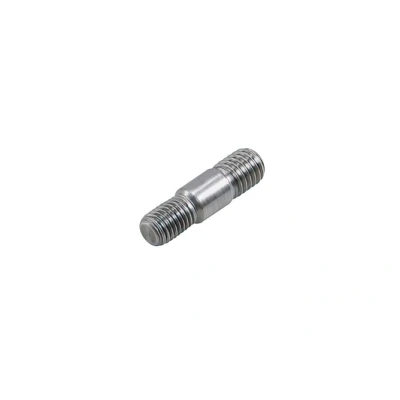 Kép: Csavarhüvely henger adapter lemezhez Stage6 R/T 70cc / Big Bore 95cc (1x) M7/M8x29mm