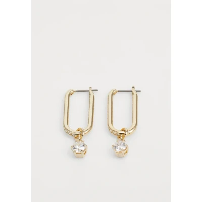 Kép: Swarovski Női Fülbevaló 5728587