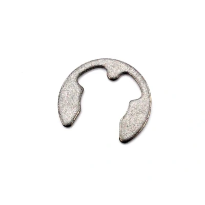 Kép: Főállvány biztosítógyűrű Ultra 80, 80F, 50, K 50 2, Supra 4 GP, Enduro, Sprint, Super Sport, SL, RL, SE, RE, SX, RX, KX 5, MK 1, 2S, 3M, 4M