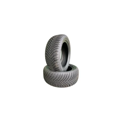 Kép: LE 215/65R16XL iGREEN All Season 102 V
