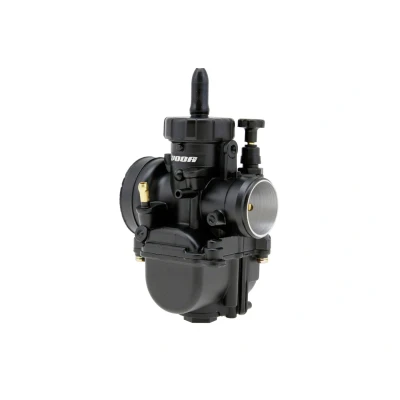 Kép: VOCA Racing PB karburátor (26mm es torokátmérő) 4 ütemű motorokhoz