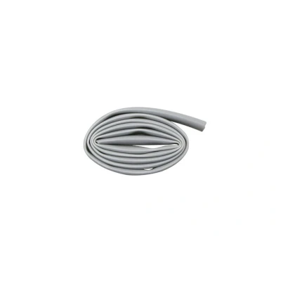 Kép: Kábel / Vezeték Köteg Hüvely 12x13,1 mm szürke (1m)