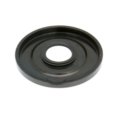 Kép: Olaj Tömítés / Szimmering 20x62x6.5mm, Vespa 150 Gl, Sprint, Super