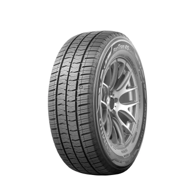 Kép: Kumho PROTRANS 4S CX11 C M+S 3PMSF TL 215/60 R17 109/107T autó Négyévszakos gumik Gumiabroncs 2287123