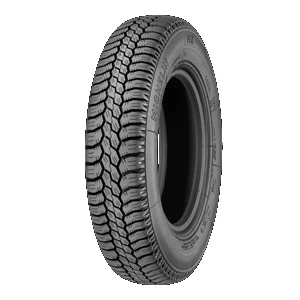 Kép: Michelin Collection MX 145/ R12 72S autó Nyárigumi Gumiabroncs 028138