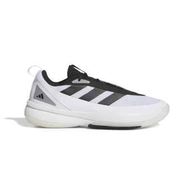 Kép: Férfi Rövidszárú ADIDAS SUBZONE IH5840 Fehér