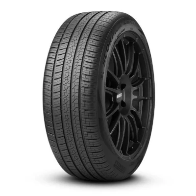 Kép: Pirelli SCORPION ZERO AS LR 275/45 R21 110Y autó Nyárigumi Gumiabroncs 3432500