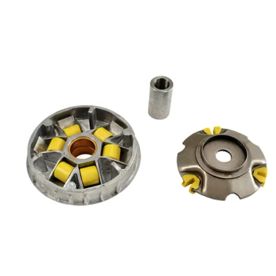 Kép: CVT variátor OEM minőség Piaggio MP3 / X9 125cc