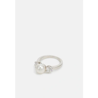 Kép: Swarovski Matrix Női Gyűrű 5689631