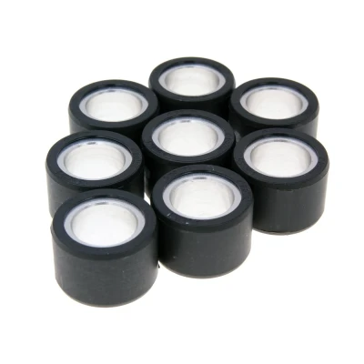 Kép: Polini variátor görgő szett 25x17mm 13.0g (8 db)