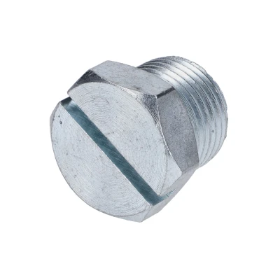 Kép: Csavar M12 menettel Hercules, Miele, KTM, DKW, Rixe, Mofa, Moped, Mokick számára
