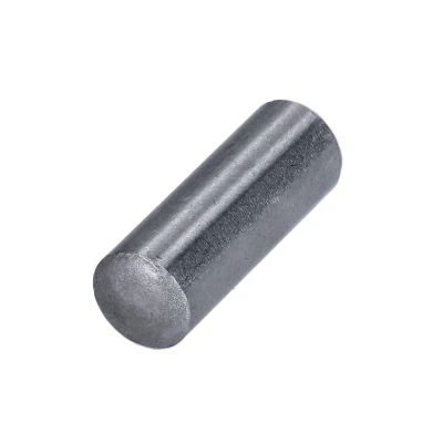 Kép: Dűbelcsap motorház 6x16mm Simson S51, S53, S70, S83, SR50, SR80, KR51/2, M531, M541, M741,