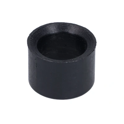 Kép: Hüvelyes kuplungkar Simson S50, SR4 1, 2, 3, 4 KR50/1, KR51/1 Schwalbe, Star, Sperber, Spatz, Habicht,
