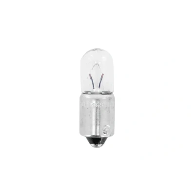 Kép: OSRAM ORIGINAL 3860 Belső Világítás Dugaszos izzó 12 5