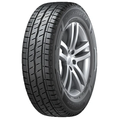 Kép: Hankook Winter I*Cept LV RW1 185/75 R14 102R autó Téligumik Gumiabroncs VOLKSWAGEN: TRANSPORTER 4, 4 Bus 2021027