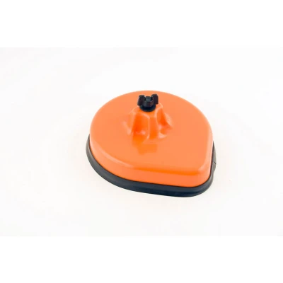 Kép: TWIN AIR Légfilter Fedél 160074 Kawasaki KX125/250